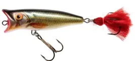 wobler-popper-chlup-700cm-f-uk