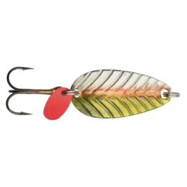 blystka-wahadlowa-holo-select-karas-micro-1-20g-d-1szt