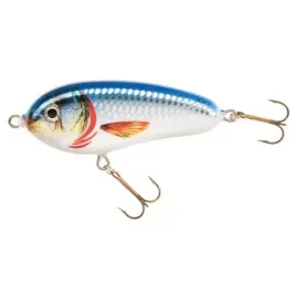 wobler-holo-select-jerk-force-80cm-s-nd-jaxon