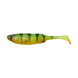 craft-shad-72cm-26g-firetiger-1szt-savage-gear-ripper