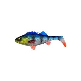 przyneta-4d-perch-shad-12-5cm-20g-blue-silver-1szt