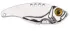 Kolor / wzór produktu #9