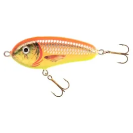 wobler-holo-select-jerk-force-100cm-s-cd