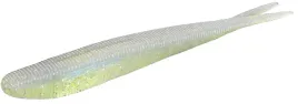 m-przyneta-mikado-saira-20cm-381-1szt