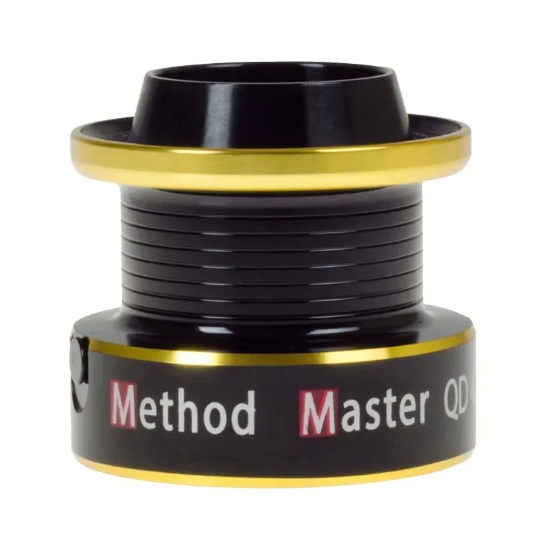 szpula-zapasowa-robinson-method-master-qd-305