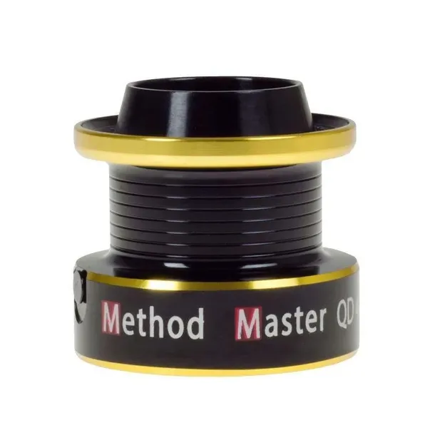 szpula-zapasowa-robinson-method-master-qd-305-marka-robinson