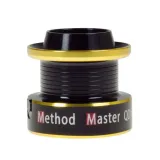 szpula-zapasowa-robinson-method-master-qd-305-marka-robinson