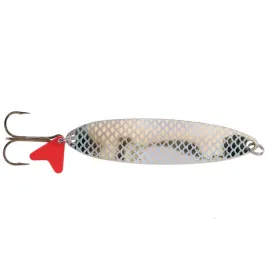 blystka-wahadlowa-holo-select-ukla-rab-2-220g-g-1szt