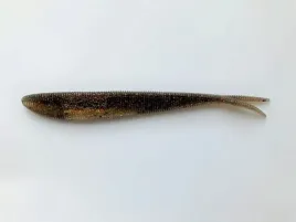 m-przyneta-mikado-saira-20cm-345-1szt