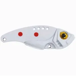 cykada-holo-reflex-vibro-2-80g-g-jaxon
