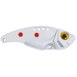 cykada-holo-reflex-vibro-2-80g-g-jaxon