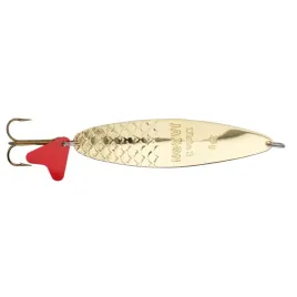 blystka-wahadlowa-holo-select-ukla-classic-2-220g-g-1szt