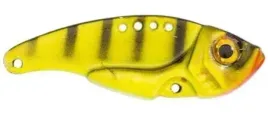 cykada-holo-reflex-vibro-2-80g-b-jaxon
