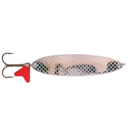 blystka-wahadlowa-holo-select-ukla-rab-2-220g-c-1szt