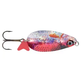 blystka-wahadlowa-holo-select-karas-scot-2-180g-r