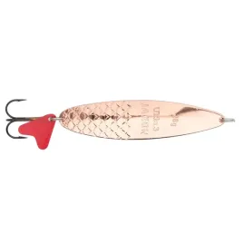 blystka-wahadlowa-holo-select-ukla-classic-1-140g-c-1szt