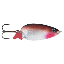 blystka-wahadlowa-holo-select-karas-scot-2-180g-h
