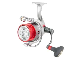 kolowrotek-dragon-finesse-fd935i