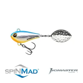wirujacy-ogonek-jigmaster-12g-spinmad-1403-1szt