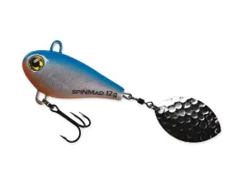wirujacy-ogonek-jigmaster-12g-spinmad-1403-1szt