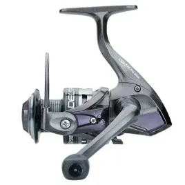kolowrotek-robinson-delta-fd256