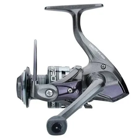 kolowrotek-robinson-delta-fd256