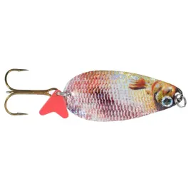 blystka-wahadlowa-holo-select-karas-scot-2-180g-e
