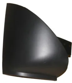 naroznik-zderzaka-iveco-stralis-07-lewy