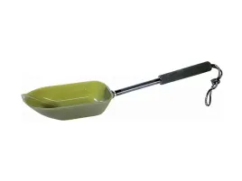 lyzka-do-wyrzutu-zanety-ziarna-27cm-jaxon