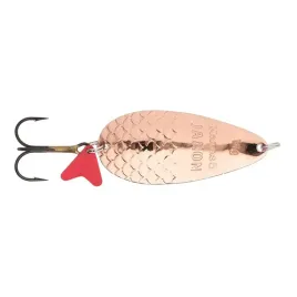 blystka-wahadlowa-holo-select-karas-classic-2-180g-c-1szt
