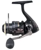 kolowrotek-millenium-hd-fd635i-35-5bb-inf-ar