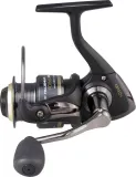 kolowrotek-millenium-hd-fd635i-35-5bb-inf-ar-przelozenie-5-0-1