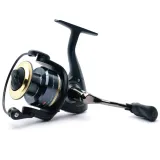 kolowrotek-millenium-hd-fd635i-35-5bb-inf-ar-rozmiar-3500