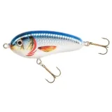 wobler-holo-select-jerk-force-100cm-s-nd