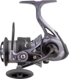 kolowrotek-dragon-milenium-lt-fd1035i