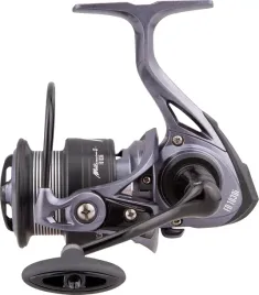 kolowrotek-dragon-milenium-lt-fd1035i