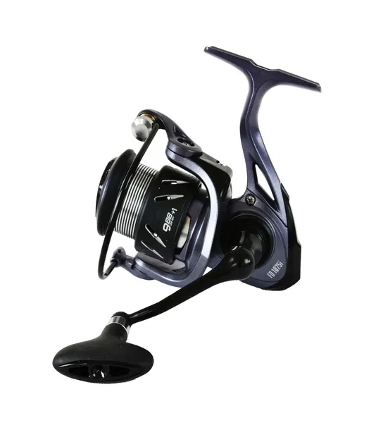 kolowrotek-dragon-milenium-lt-fd1035i-marka-dragon