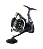 kolowrotek-dragon-milenium-lt-fd1035i-marka-dragon