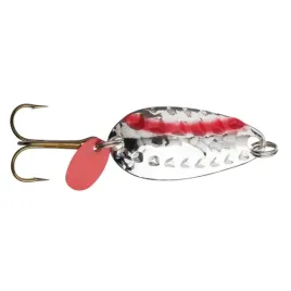 blystka-wahadlowa-holo-select-karas-micro-3-110g-sb-1szt