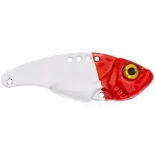 cykada-holo-reflex-vibro-2-80g-e-jaxon