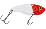 cykada-holo-reflex-vibro-2-80g-e-jaxon-stan-nowy