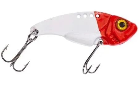cykada-holo-reflex-vibro-2-80g-e-jaxon