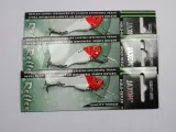 cykada-holo-reflex-vibro-2-80g-e-jaxon-dlugosc-5-cm