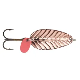 blystka-wahadlowa-holo-select-karas-micro-1-20g-f-1szt