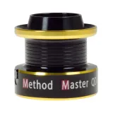 szpula-zapasowa-robinson-method-master-qd-405