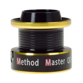 szpula-zapasowa-robinson-method-master-qd-405