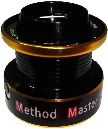 szpula-zapasowa-robinson-method-master-qd-405-marka-robinson