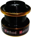 szpula-zapasowa-robinson-method-master-qd-405-marka-robinson