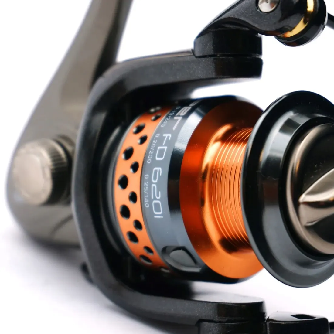 kolowrotek-dragon-viper-fd620i