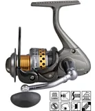 kolowrotek-dragon-viper-fd620i-liczba-lozysk-kulkowych-5